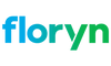 floryn logo.png