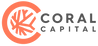 Coral Capital.png